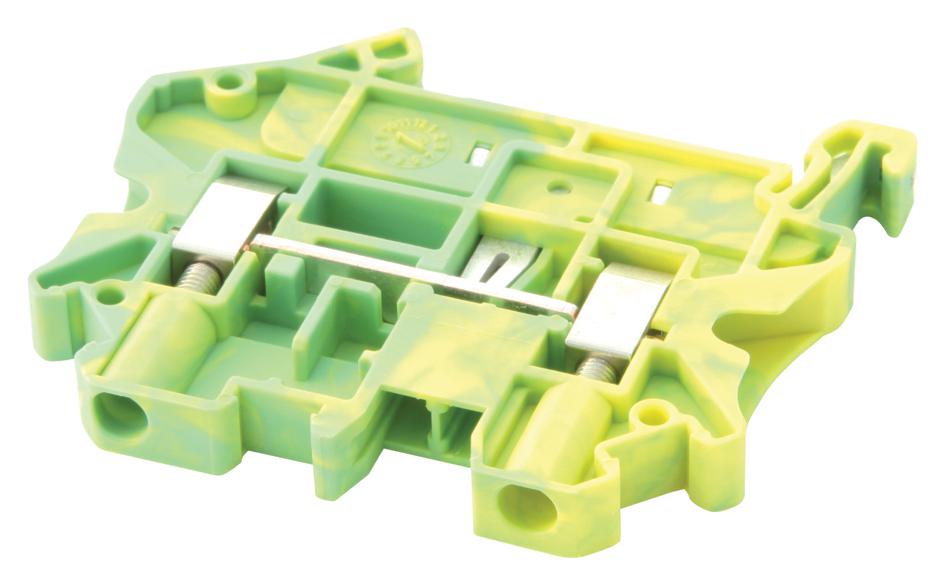 UT 4-MTD-PE