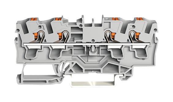 2204-1401