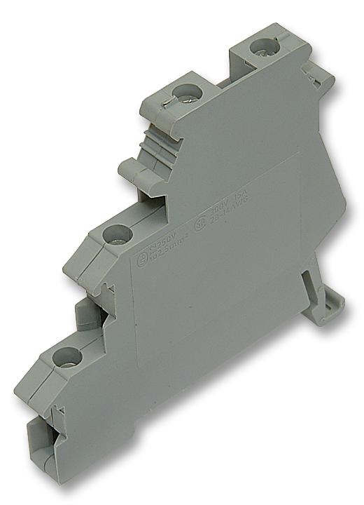 2715966 DIK1.5
