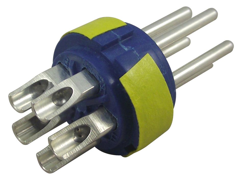 97-14S-5P