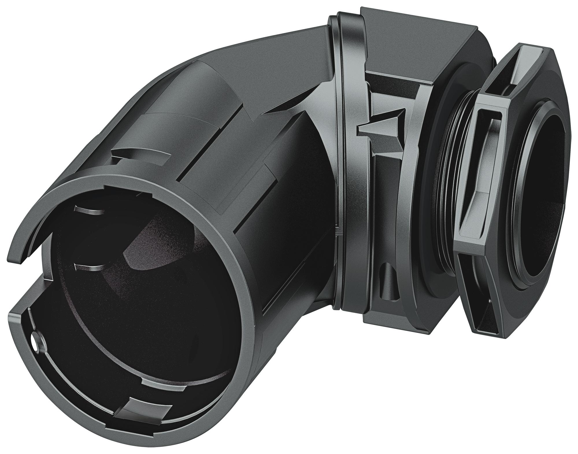 PRC 3-HEAD-FS6-1