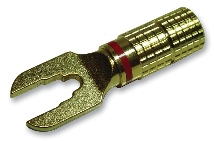 PSG01474