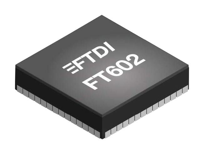 FT602Q-T