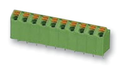 SPTA 1/2-5.0