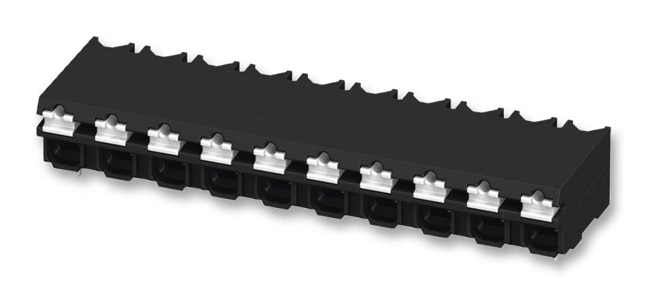 SPT-SMD 1,5/ 2-H-5,08