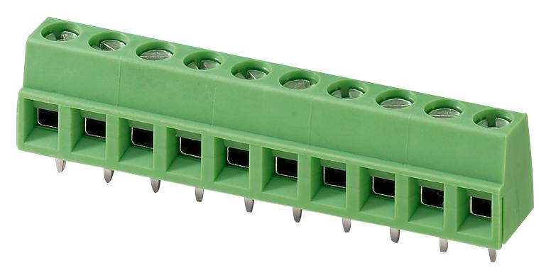 MKDSN 1,5/ 6