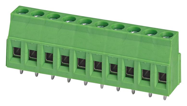 MKDSN 2.5 /3