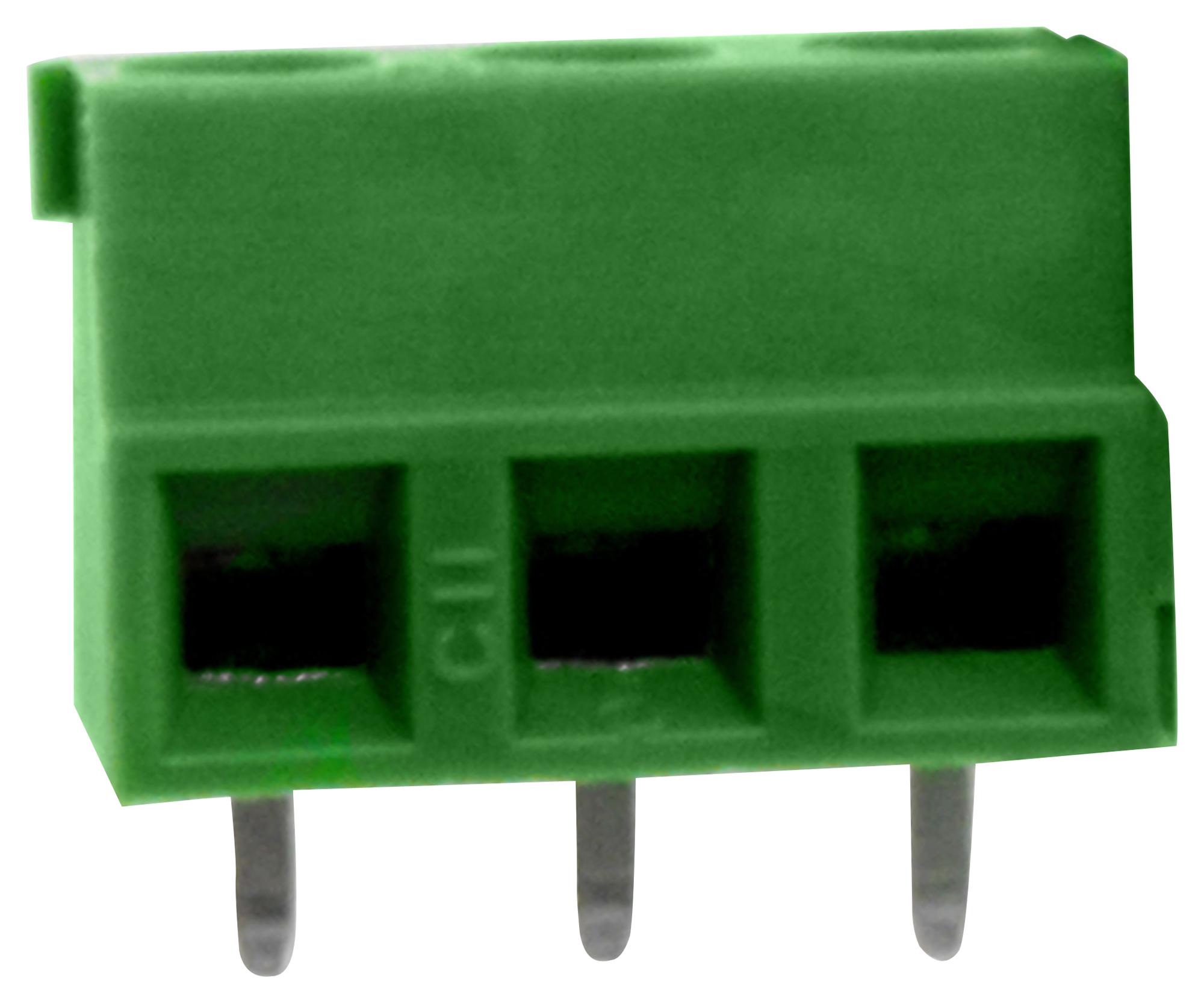 CTB0502/3