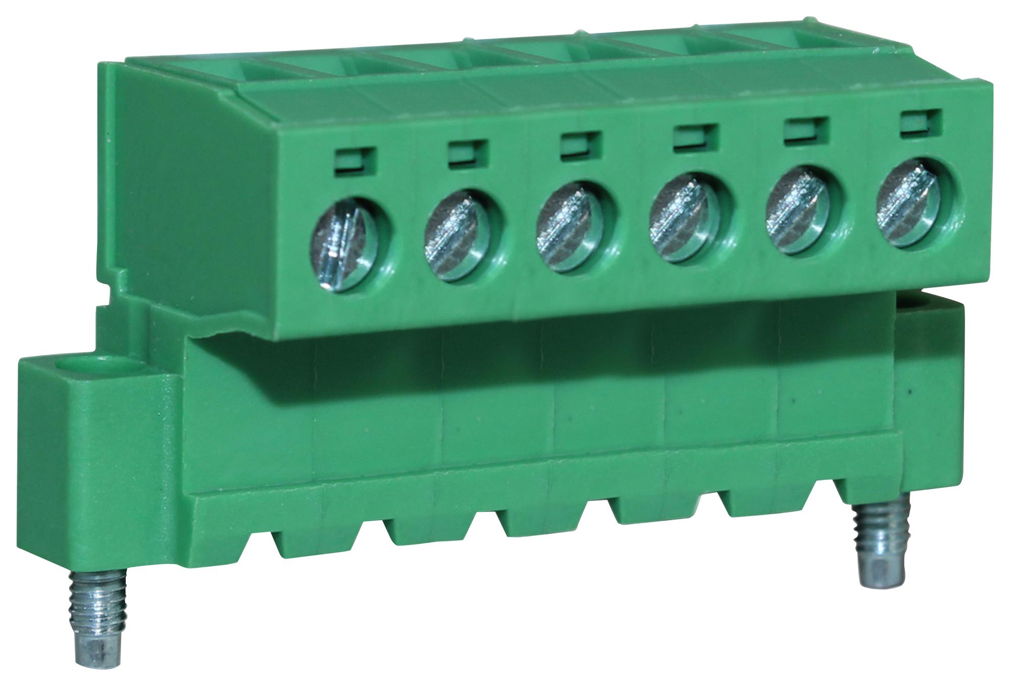CTBP96HJ/6FL