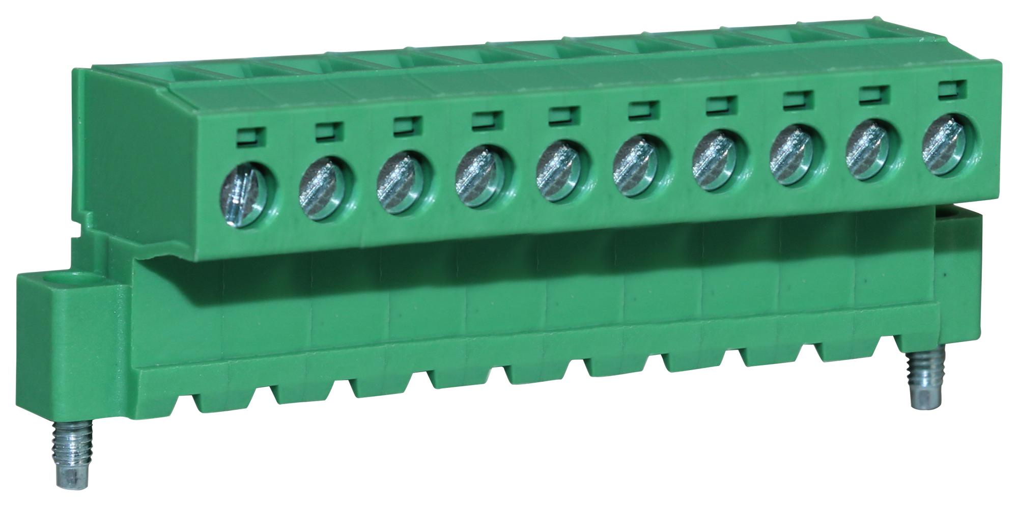 CTBP96HJ/10FL