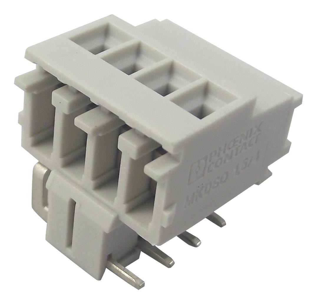 MKDSO 1,5/ 4-R-3,5 KMGY