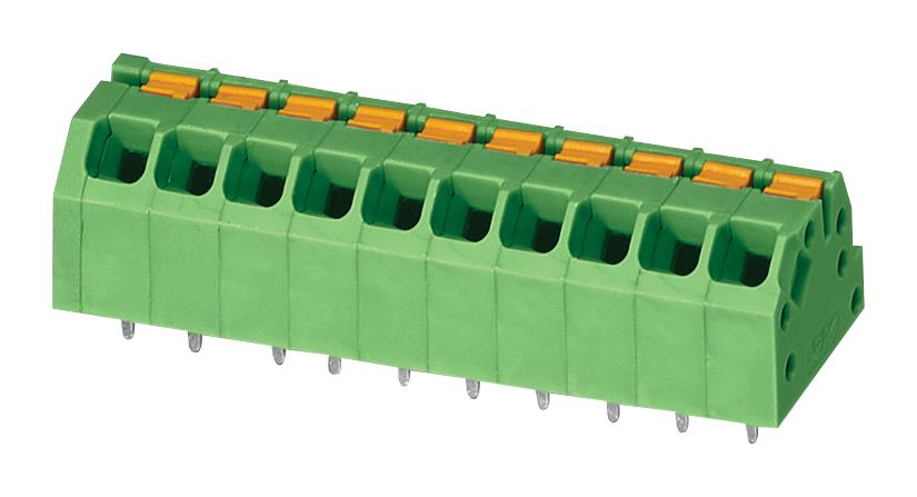 SPTAF 1/ 6-3,5-IL