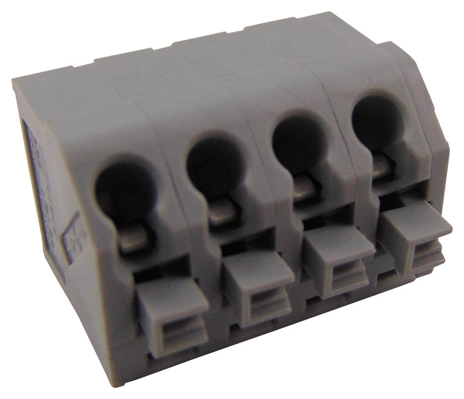 250-504