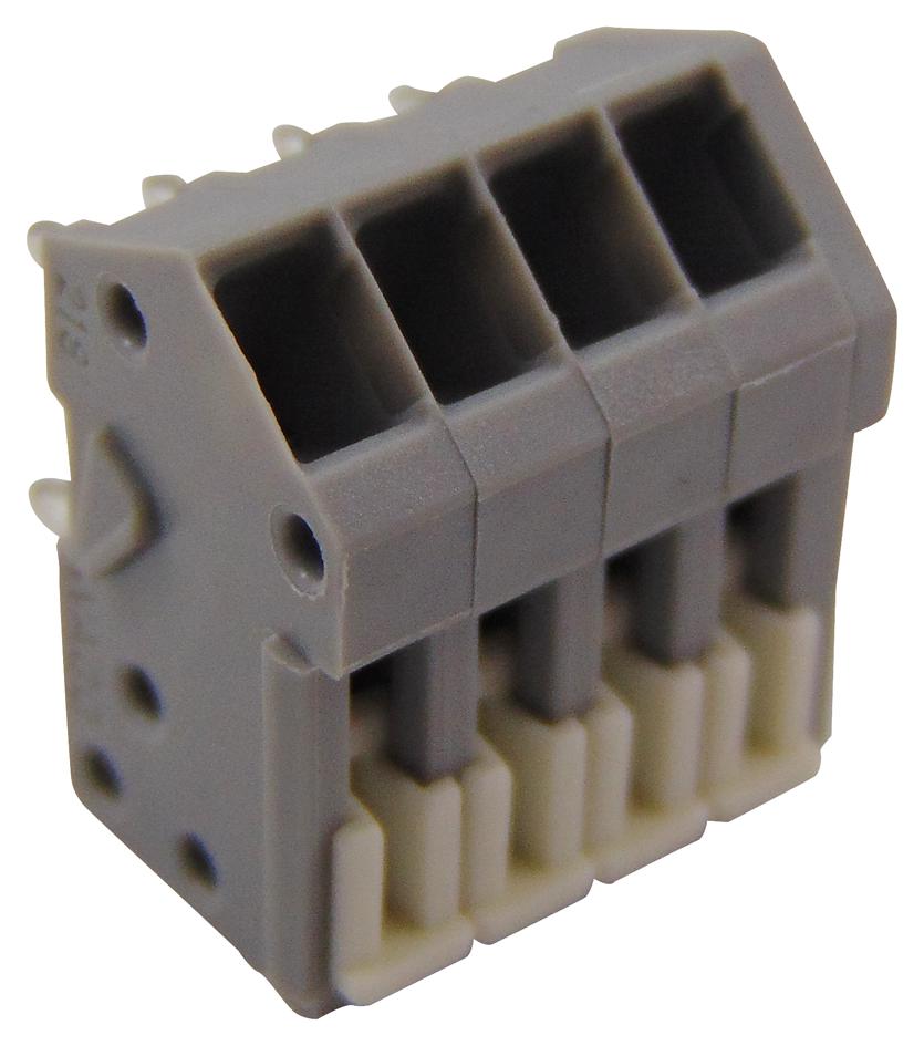 218-104
