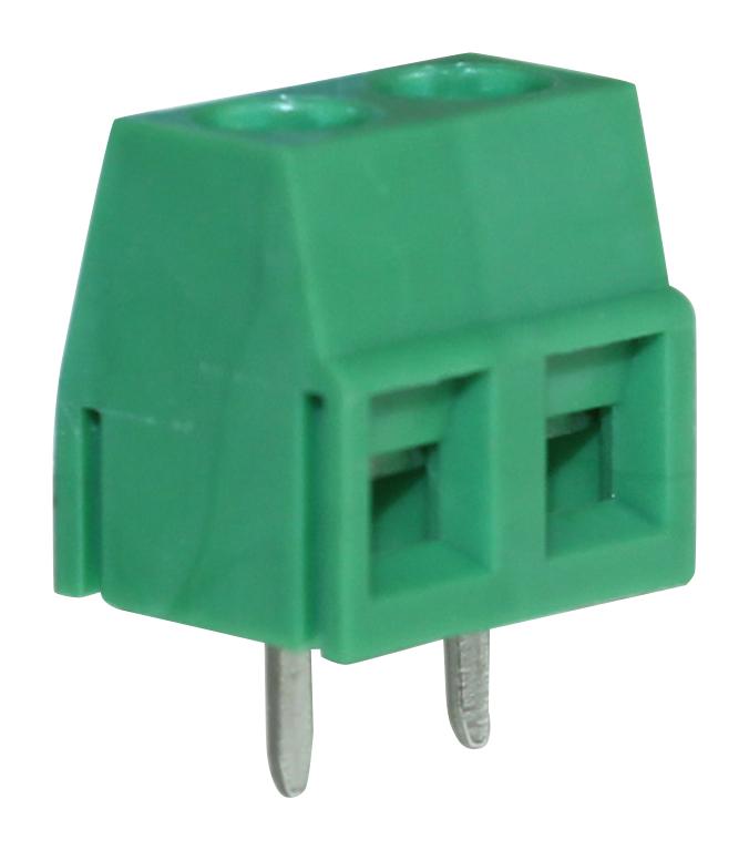 CTBP0500/2