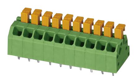 SPTAF 1/14-3,5-LL