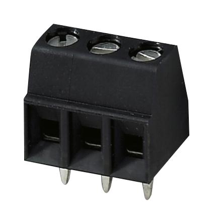 39357-0009