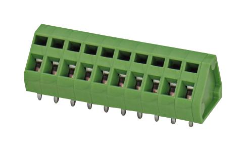 ZFKDS 1,5-5,08