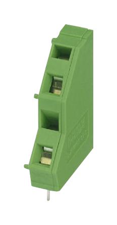 ZFKKDSA 1,5C-6,0 R