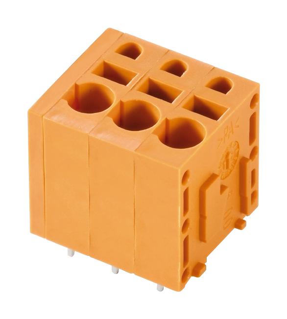 1331440000