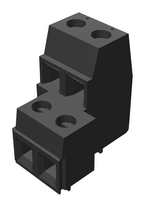 39880-0504
