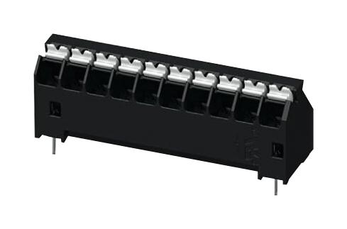 SPTA-THR 1,5/ 9-3,81 R56