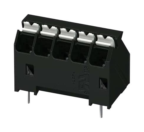 SPTA-THR 1,5/ 5-3,81 R44