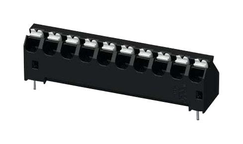 SPTA-THR 1,5/ 4-5,08 R44