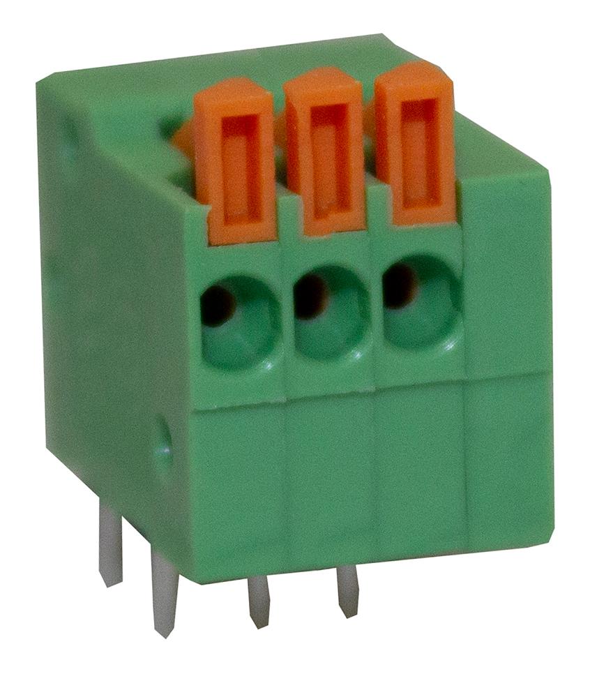 CSTBP254H/3