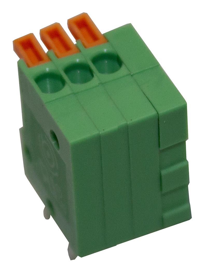 CSTBP254V/3