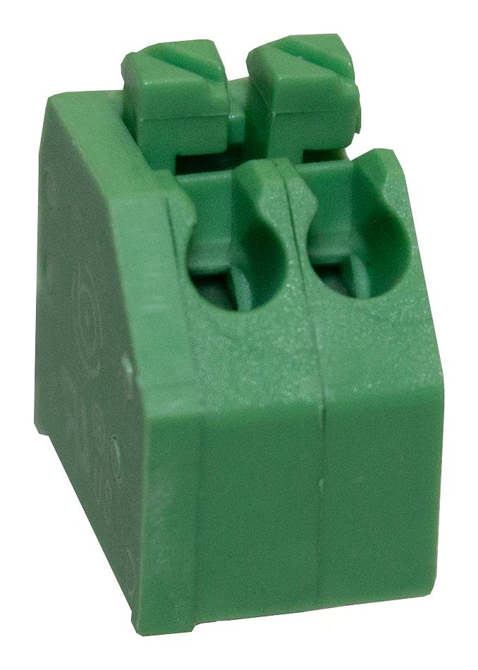 CSTBP45VDB/2