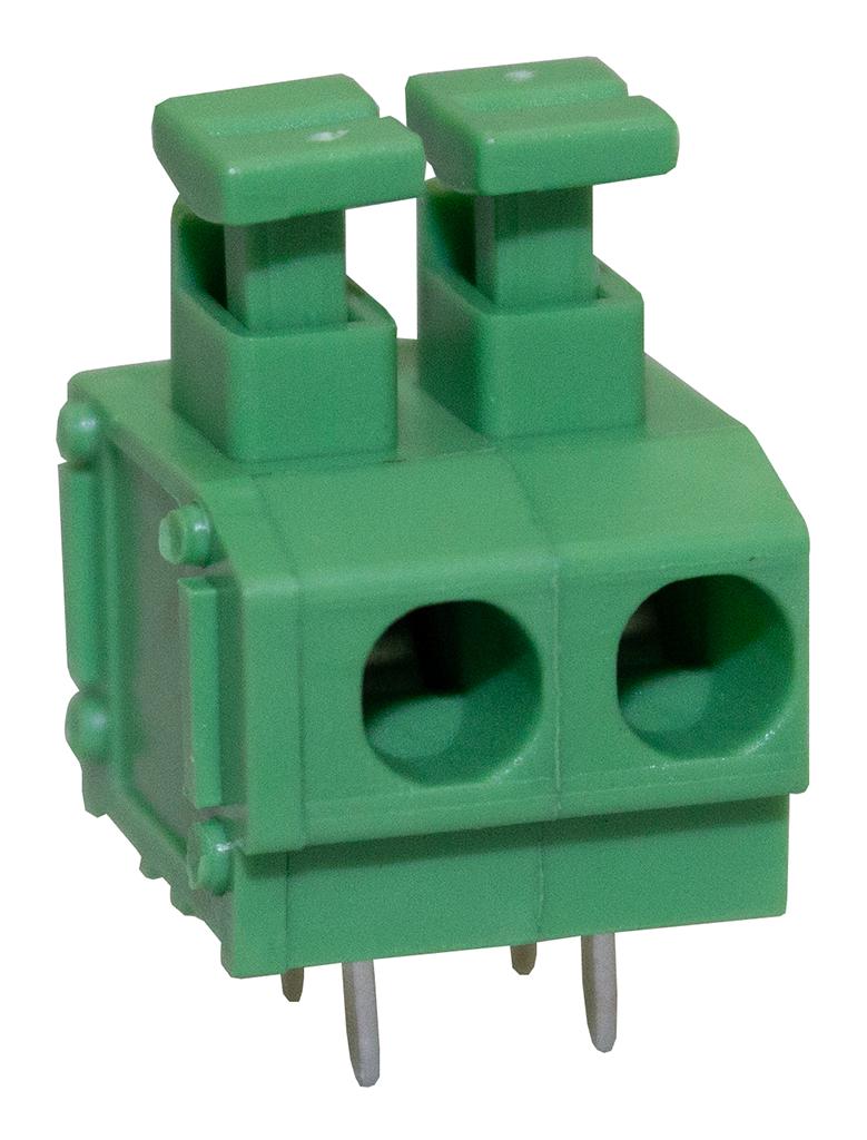 CSTBP500/2