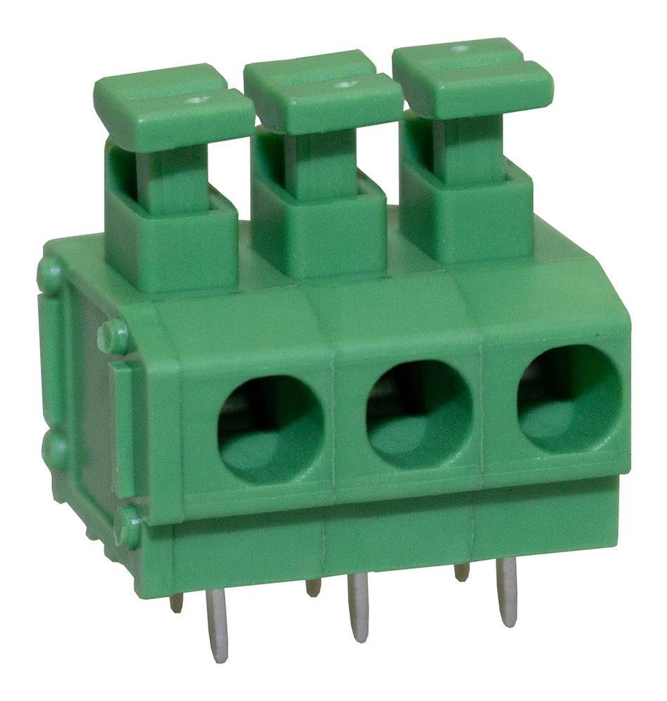 CSTBP500/3