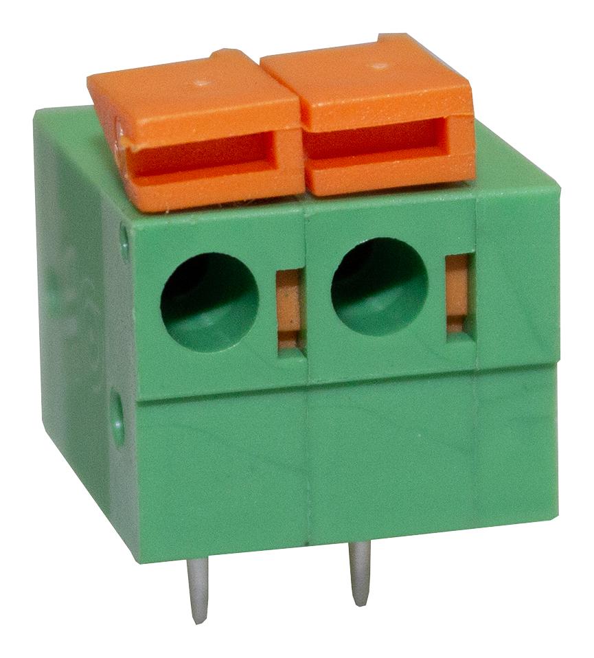 CSTBP508H/2