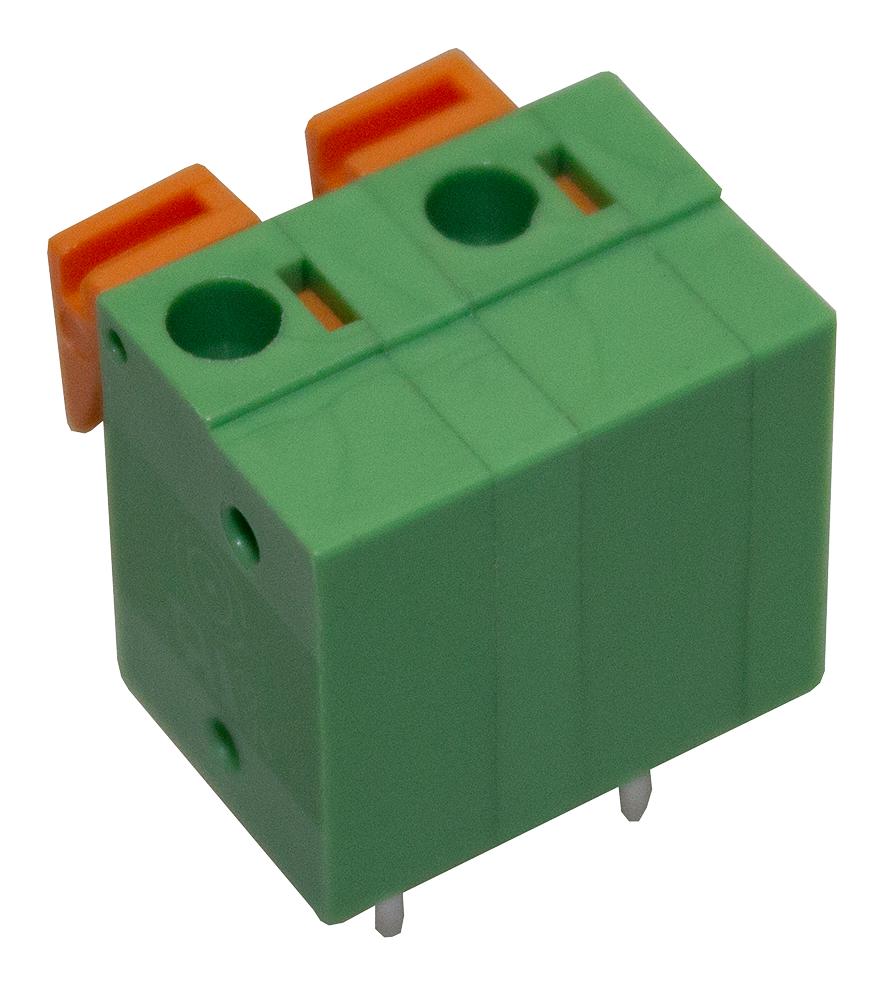 CSTBP762V/2