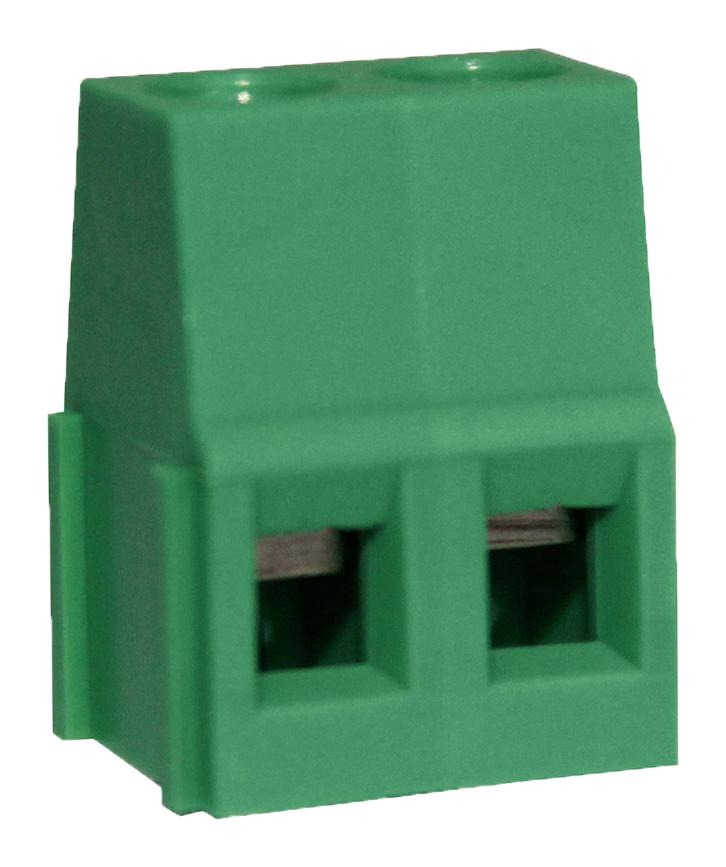 CTBP0158/2