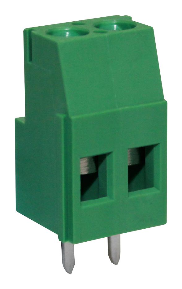 CTBP0700/2