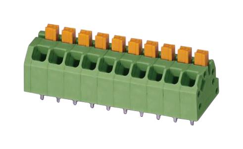 SPTAF 1/11-3,5-EL-EX