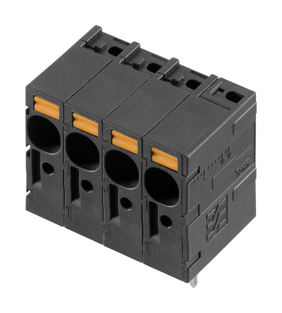2473100000
