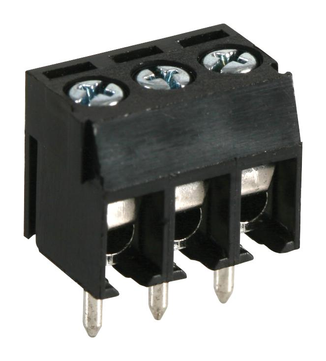 CTB3051/3BK