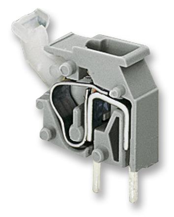 255-401