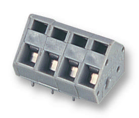 236-406