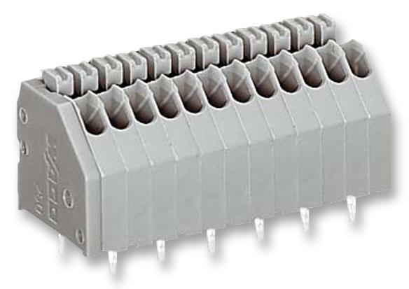 250-405.
