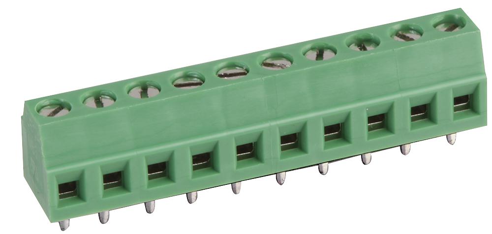 MC000024
