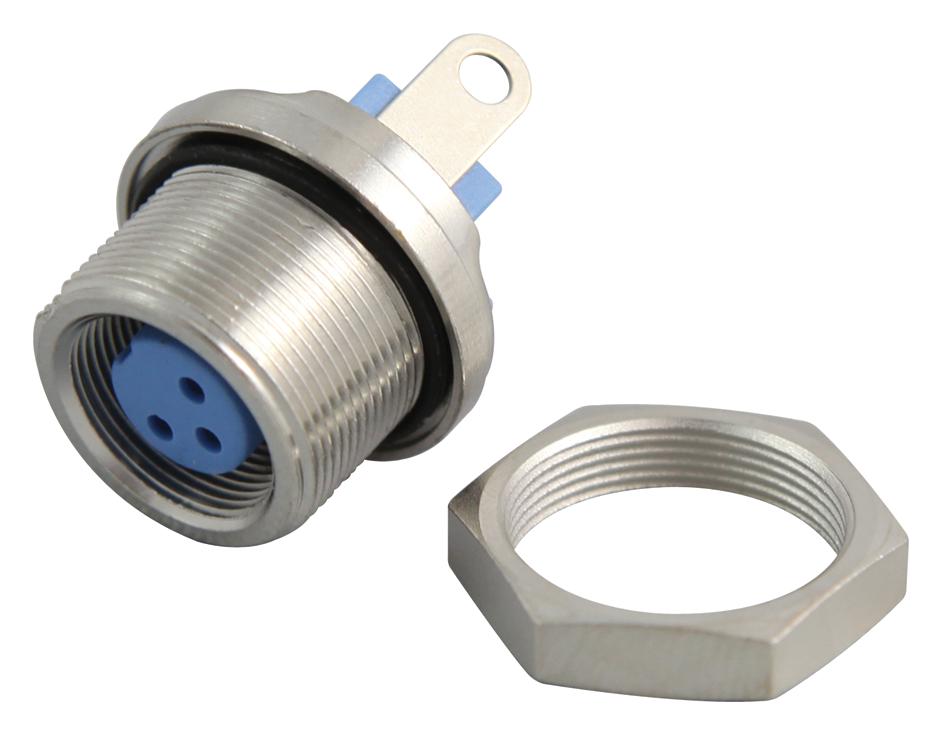 T01-0580-S03