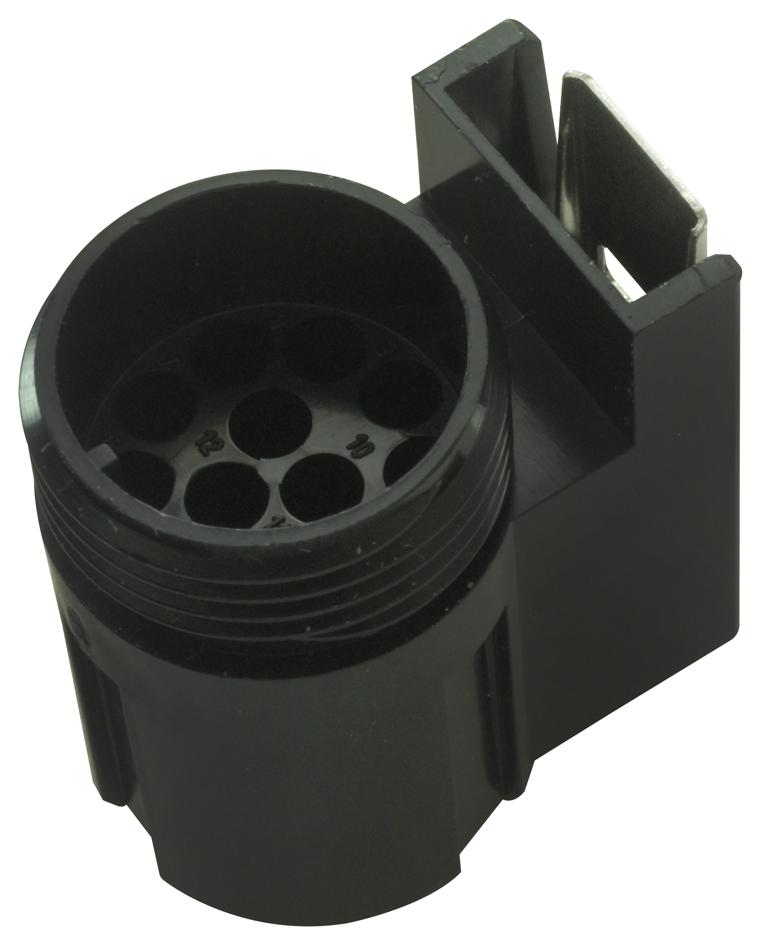 MBG12P1