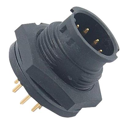2CM3002-W07300