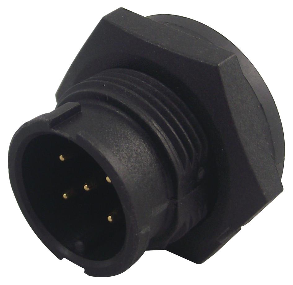 2CT3002-W05300