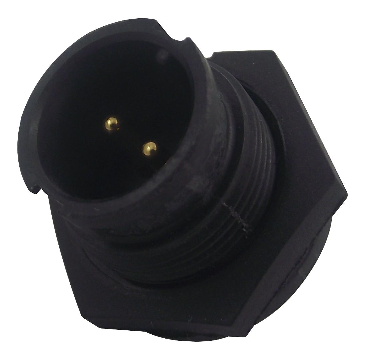 2CT3002-W02400