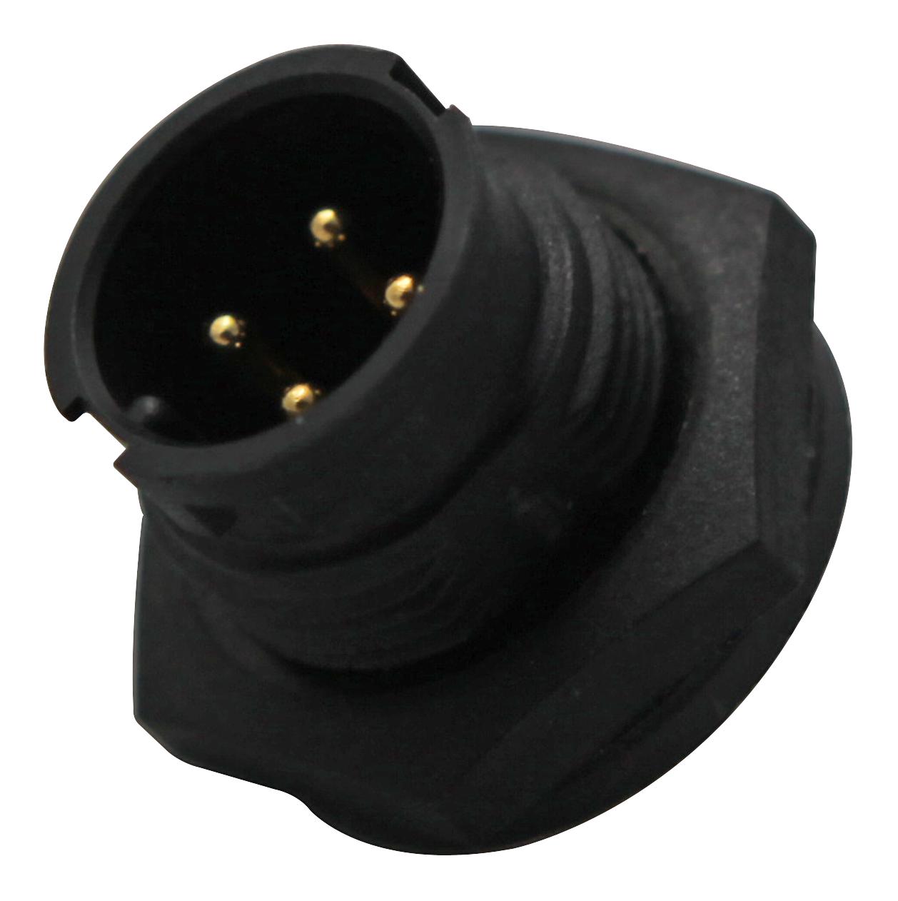2CT3002-W04400